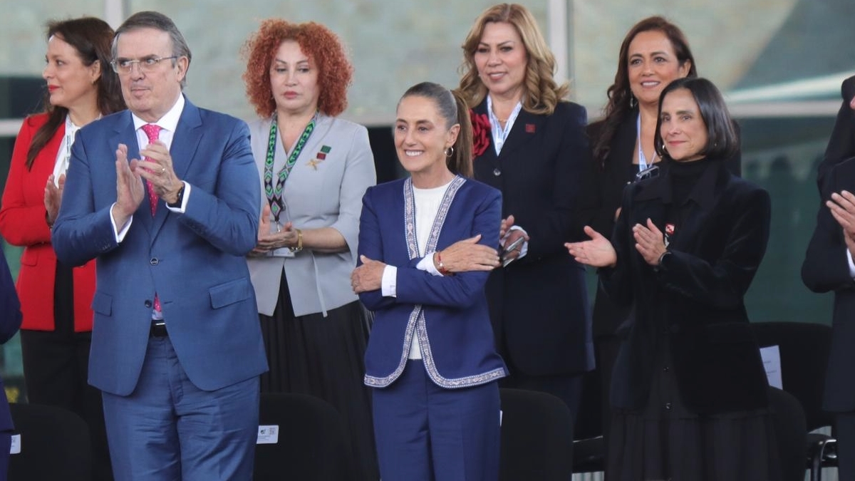 Inversiones en México