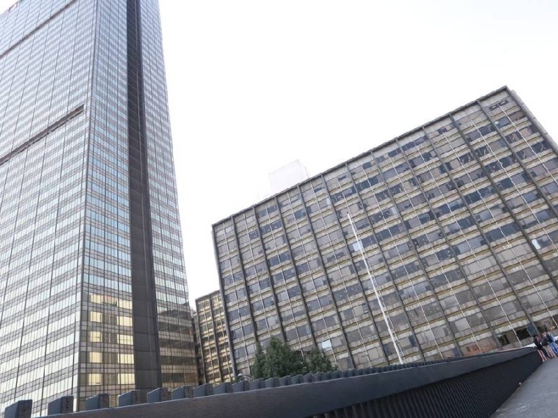 Incumple Gobierno meta de déficit por apoyos financieros a Pemex