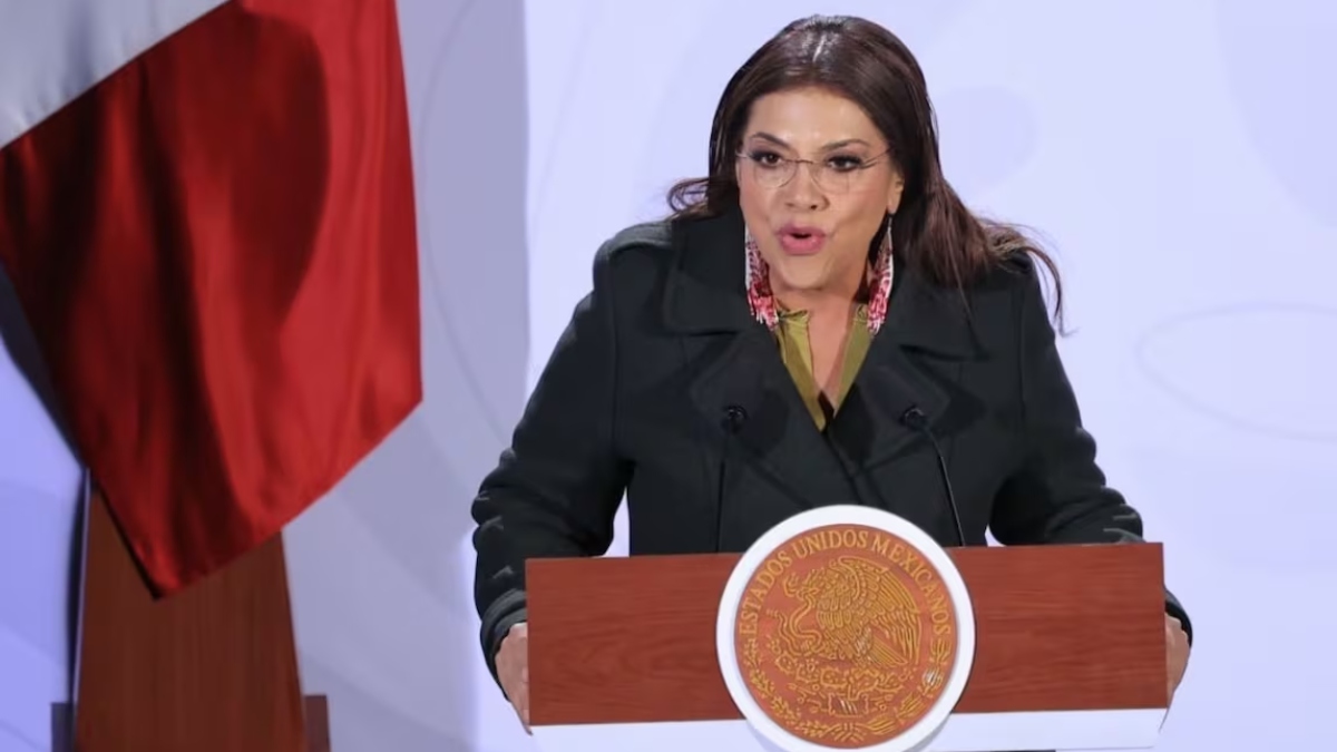 Pacto de silencio nota roja