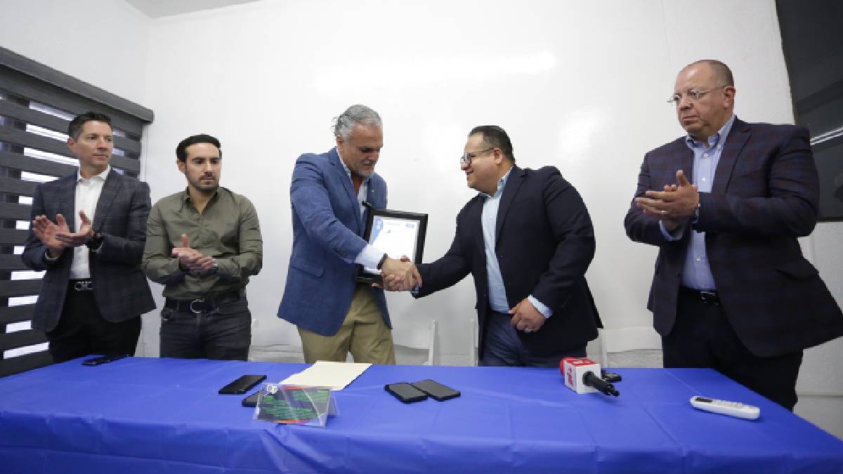 Pagobús León quejas y sugerencias