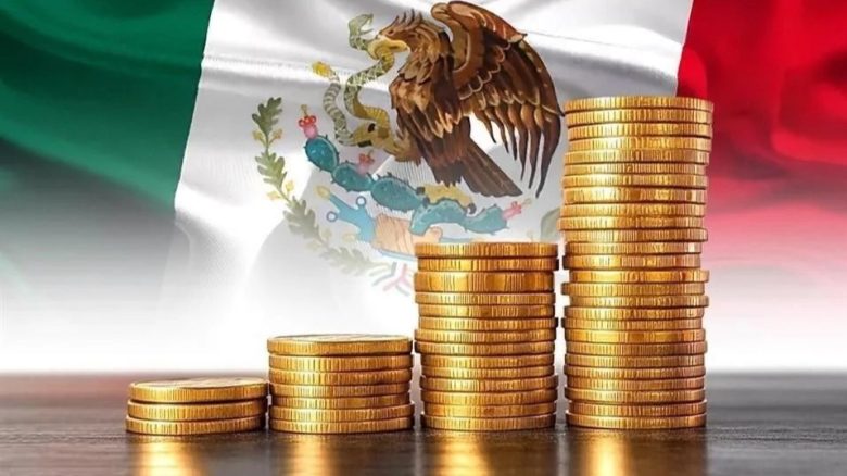 Análisis de Banco Base advierte sobre un círculo vicioso de baja inversión que frena el progreso nacional actual.