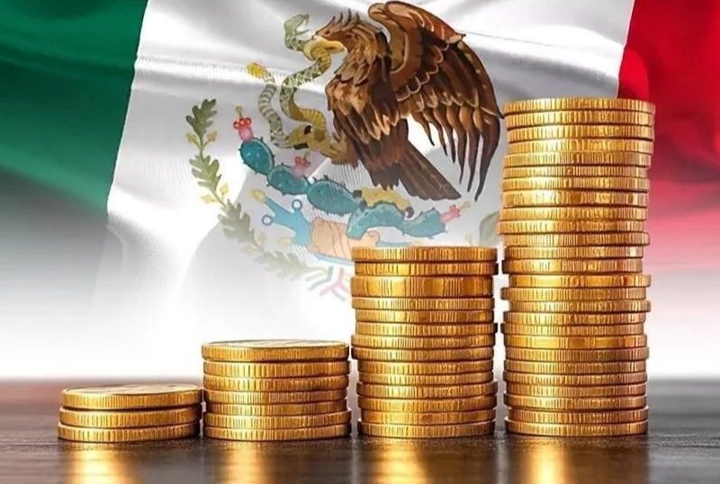 Análisis de Banco Base advierte sobre un círculo vicioso de baja inversión que frena el progreso nacional actual.