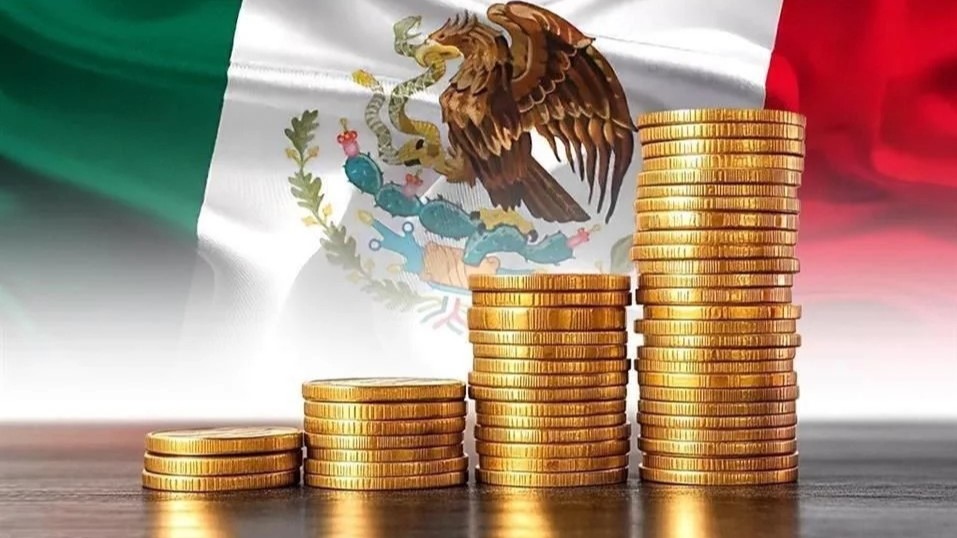 Análisis de Banco Base advierte sobre un círculo vicioso de baja inversión que frena el progreso nacional actual.