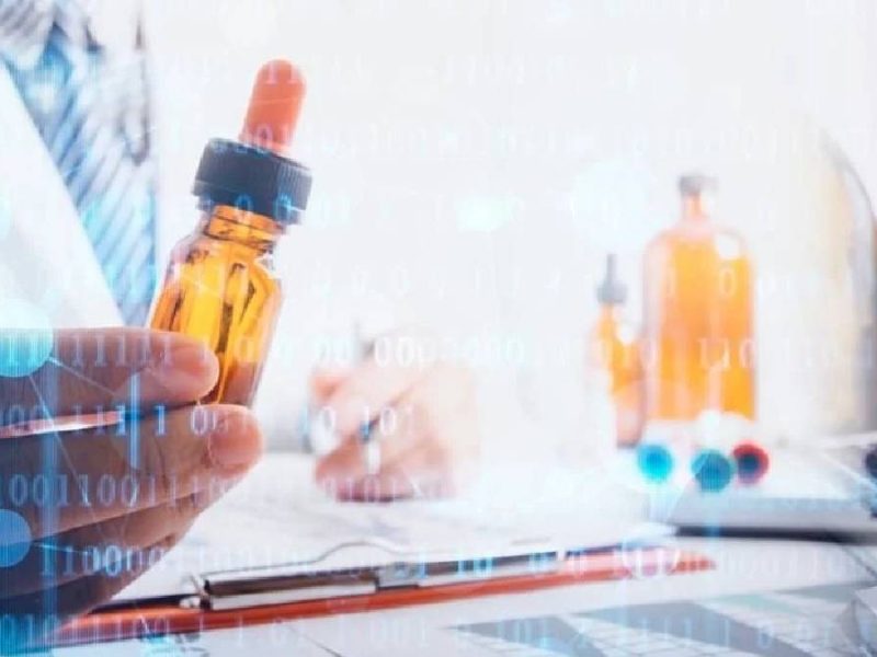 Planta de vacunas Moderna en México: Detallan plan de producción de ARNm