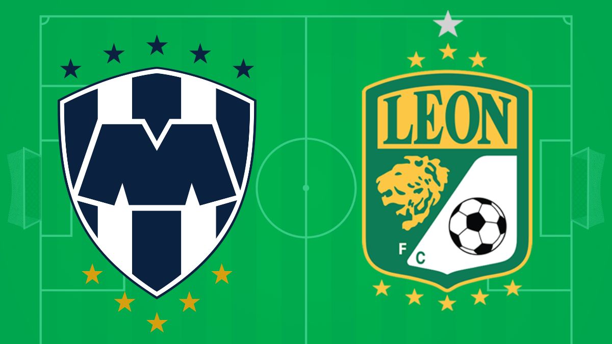 Previa Monterrey vs León