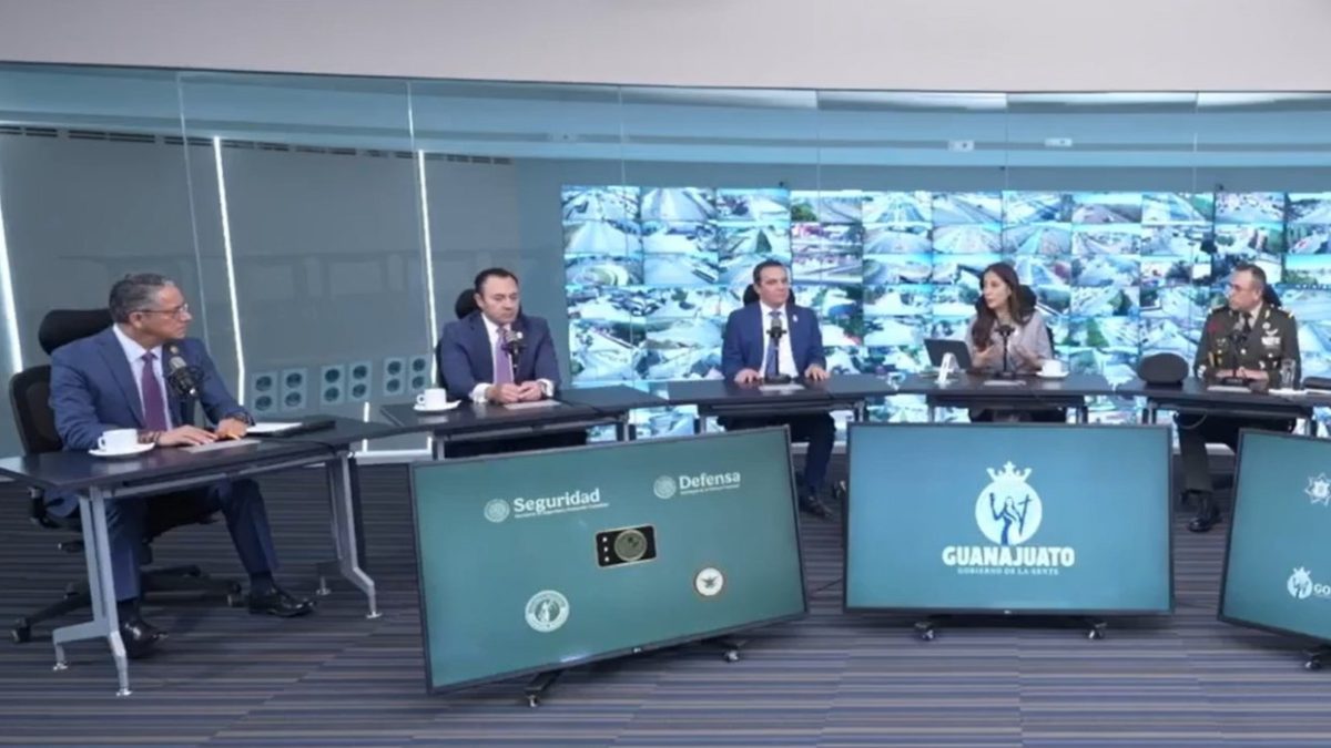 Programa libia 16-feb-2026