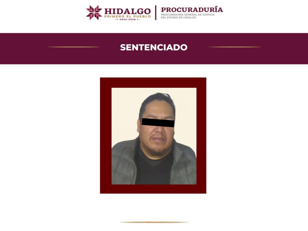 Liberan a exalcalde de Progreso tras pagar 4 millones de pesos