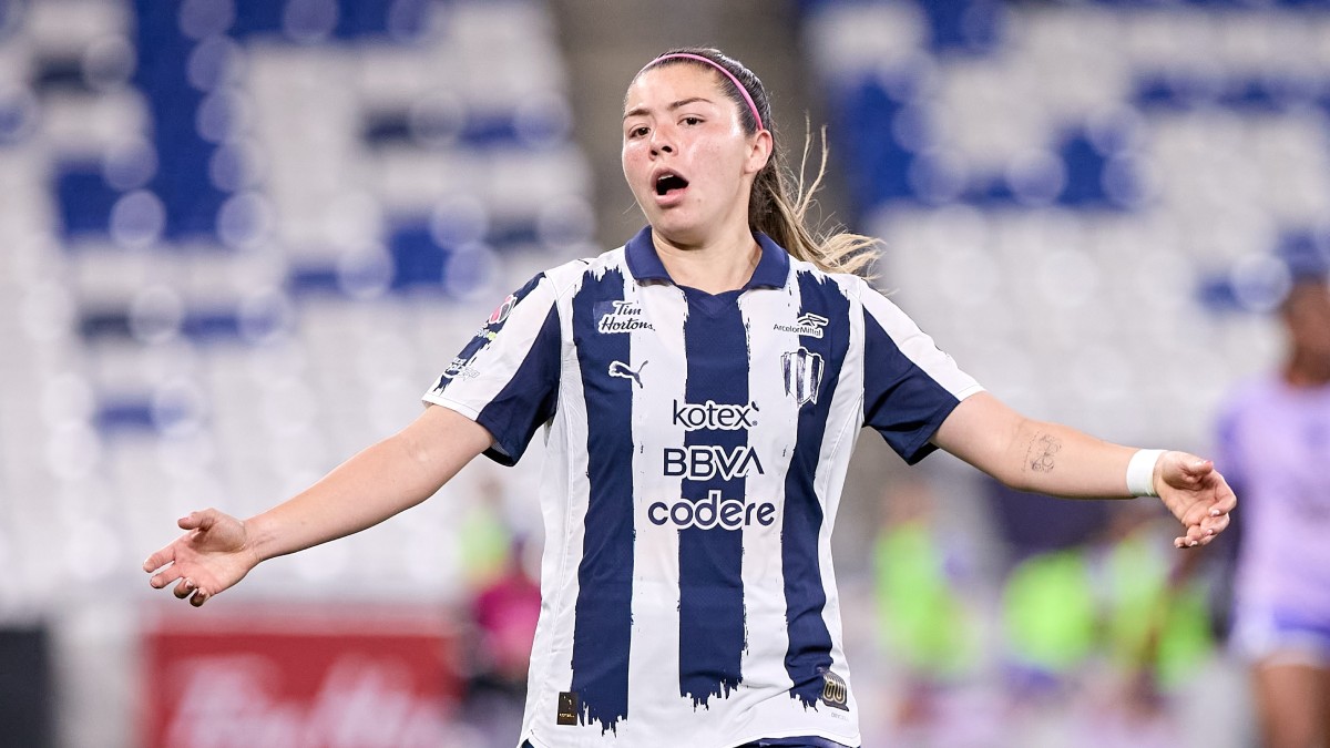 RayadasKattyMartinez