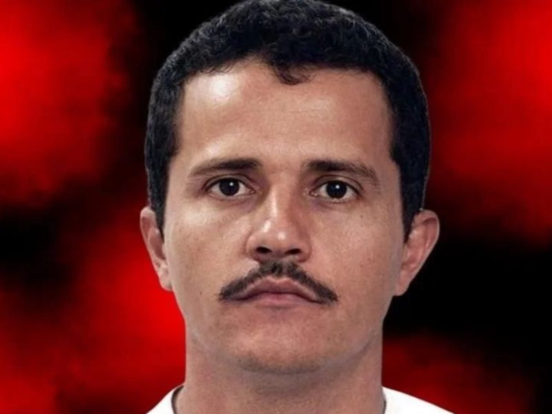 Reclaman cadáver de ‘El Mencho’; abogado de su familia presenta solicitud en la FGR