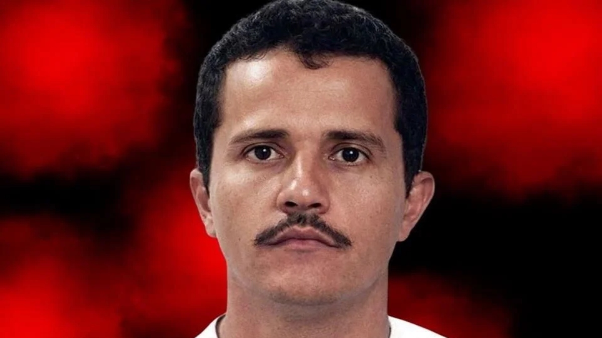 Reclaman cadáver de El Mencho