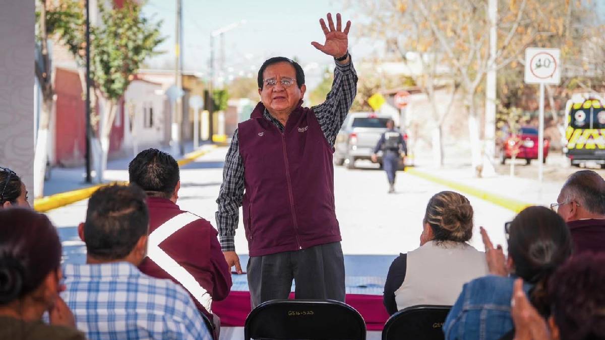 Recursos deuda estatal Celaya