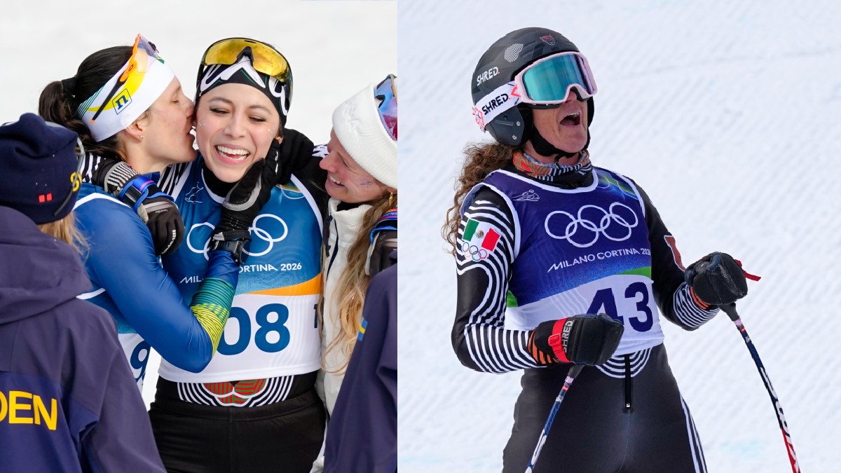 ReginaMartinezSarahSchleper