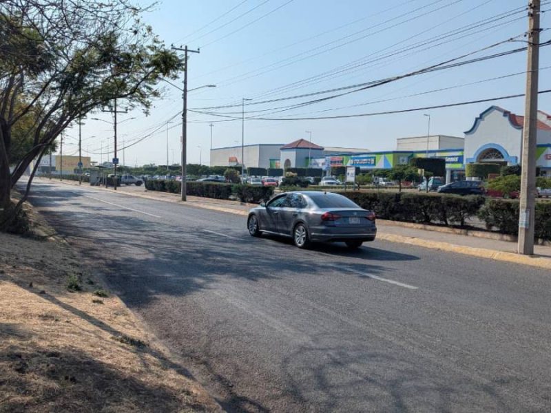 Llaman a afiliarse para evitar decomisos de autos chocolate
