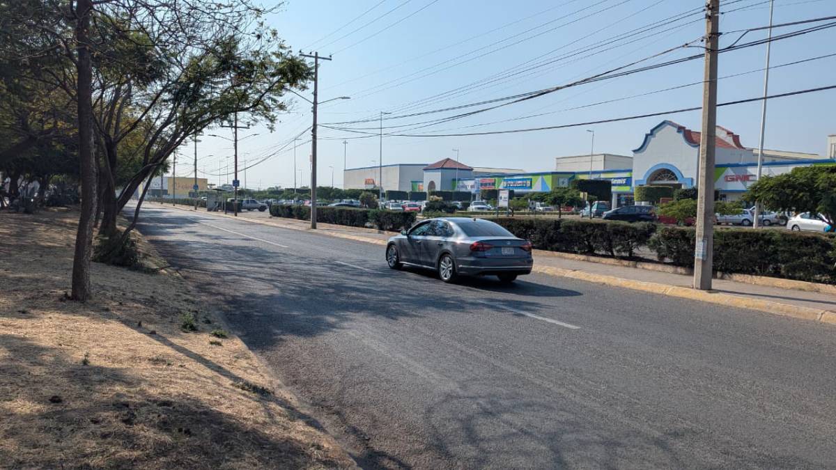 Regularización de autos chocolate