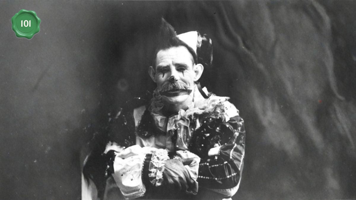 “Se necesitan 2,000 hombres”; la broma de Ricardo Bell en León