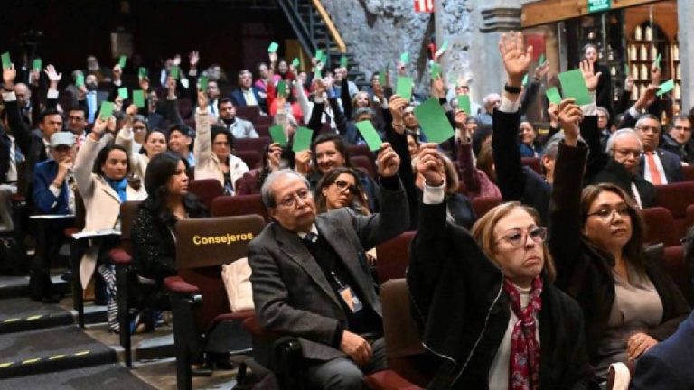 Rosaura Martínez Ruiz UNAM