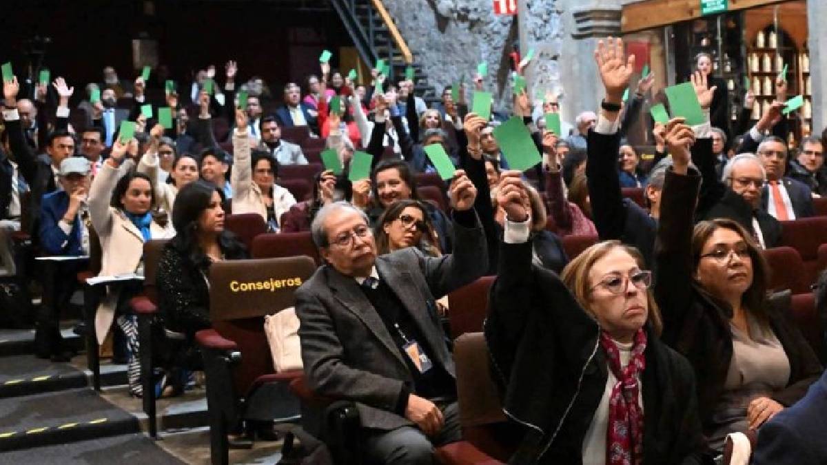 Rosaura Martínez Ruiz UNAM