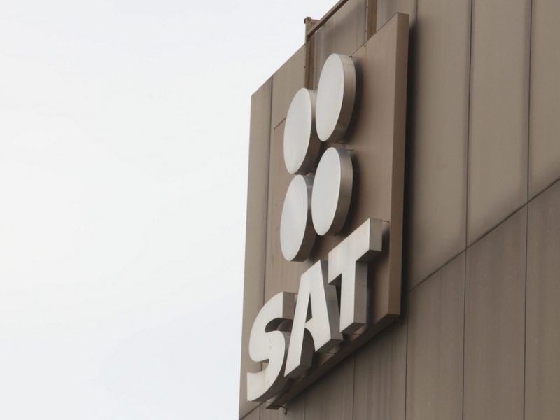 Simulador del SAT: Herramienta clave para evitar errores en la declaración anual
