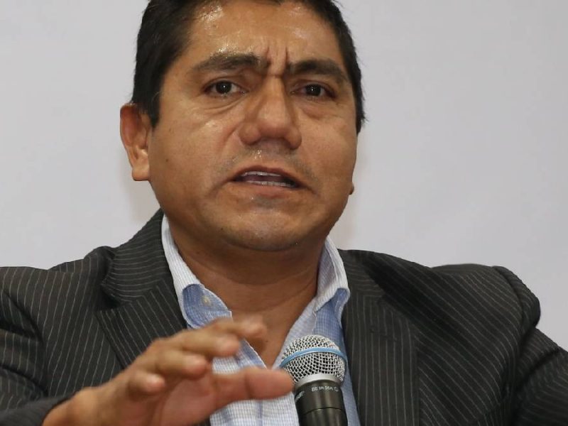 Reportan asesinato de hijo de Jorge Luis Preciado tras secuestro