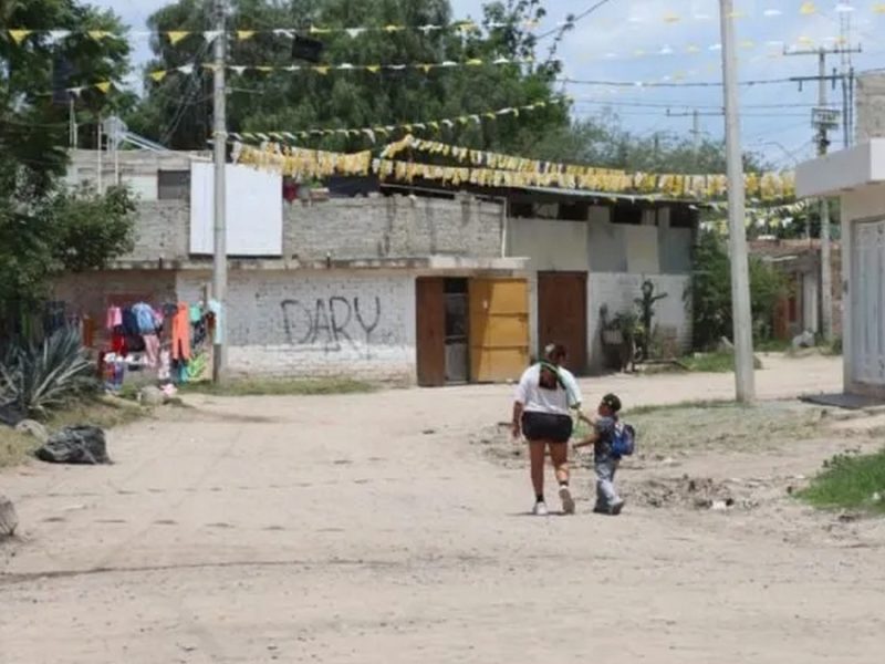 Aprueban iniciar regularización de nueve asentamientos en San Juan de Abajo en León