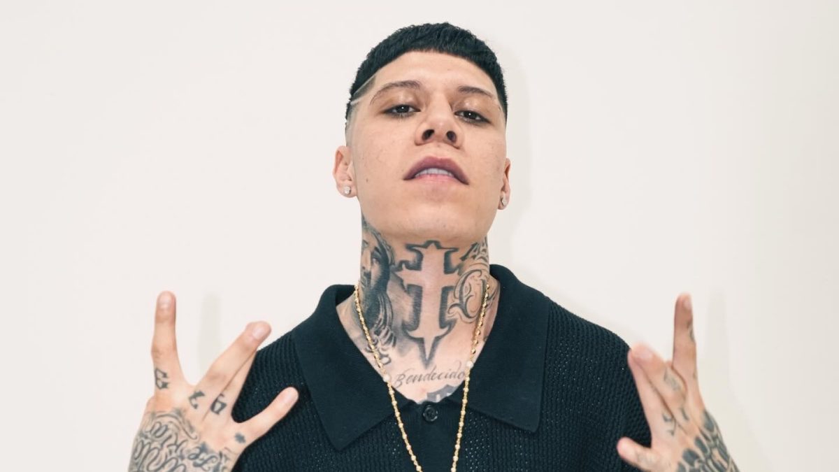 Santa Fe Klan lanza comunicado oficial alertando sobre estafas y rifas falsas en redes sociales