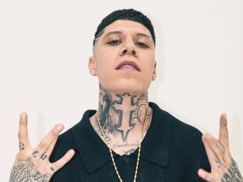 Santa Fe Klan alerta por estafas: Lanza comunicado para proteger a sus seguidores de fraudes