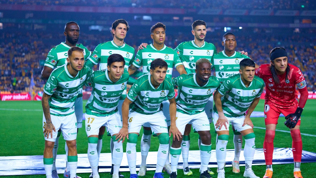 ESPNSantos