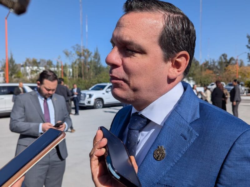 Investigan extorsiones en fiestas patronales de Guanajuato tras alerta de la Iglesia