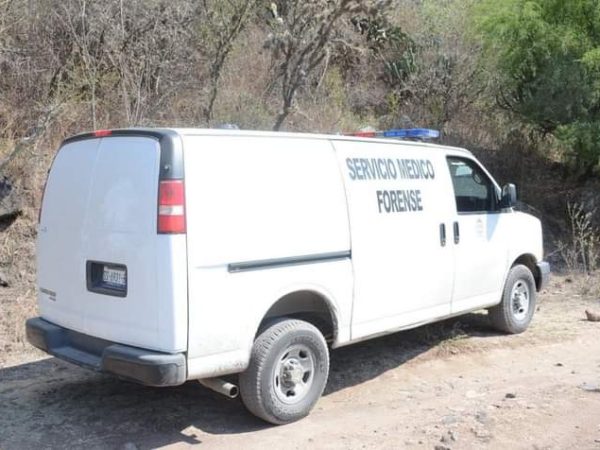 En Hidalgo estas fueron las principales causas de fallecimiento en 2025, según Sinave