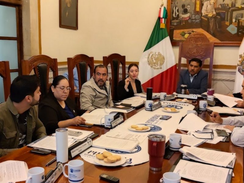 Evitan embargo por demanda laboral contra Purísima del Rincón: pagan más de $500 mil a extrabajadora