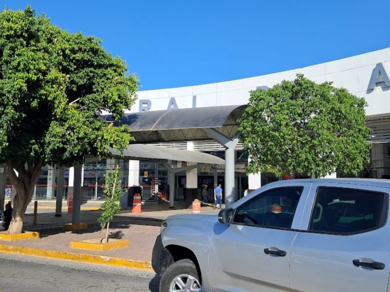 ¿Hay clases en Guanajuato este lunes? No, suspenden actividades en todos lo niveles