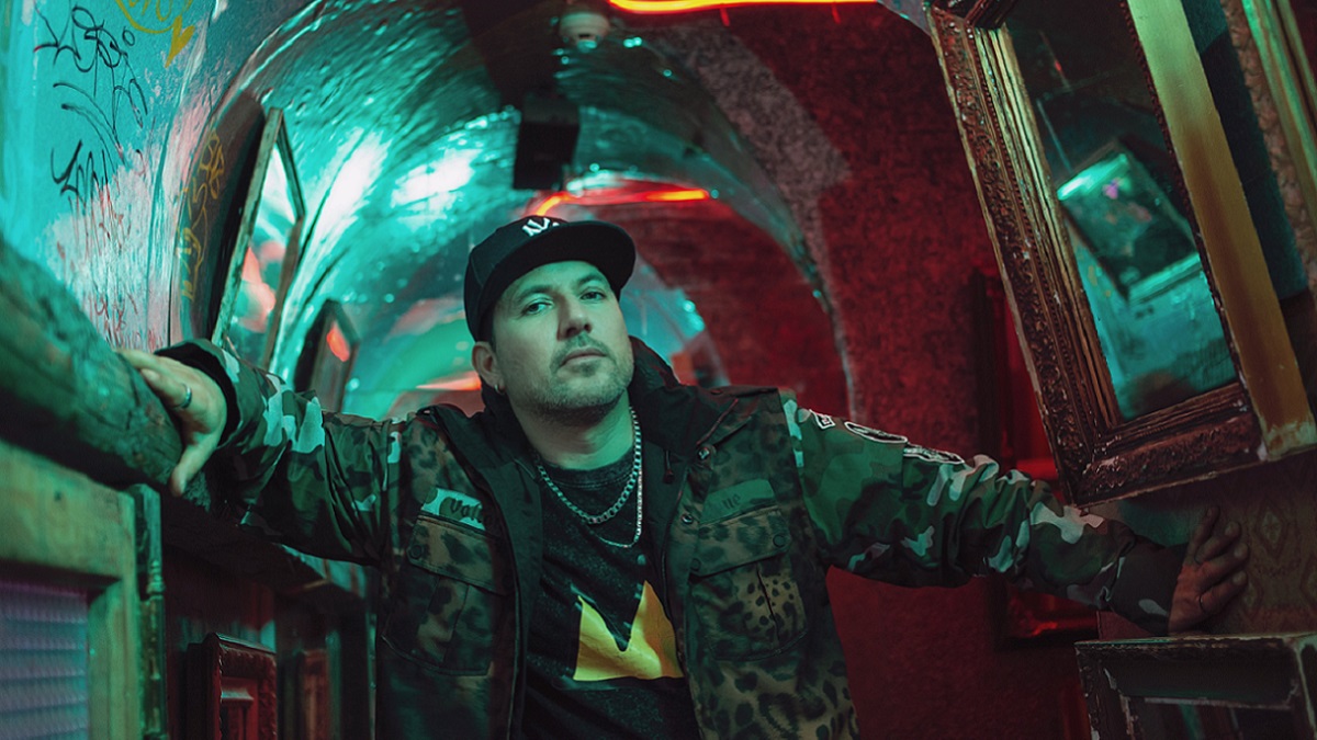 THEKOIWAY Cordillera