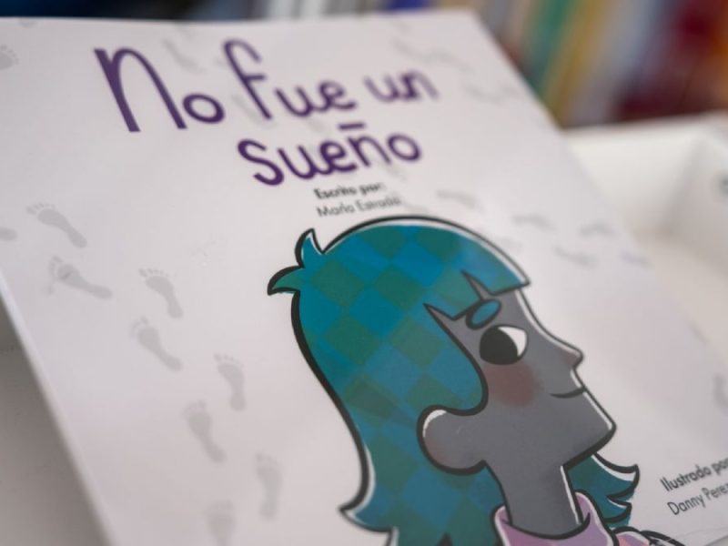 Preparan Tamaliza Literaria en Apaseo el Grande; un encuentro de letras, memoria y tradición