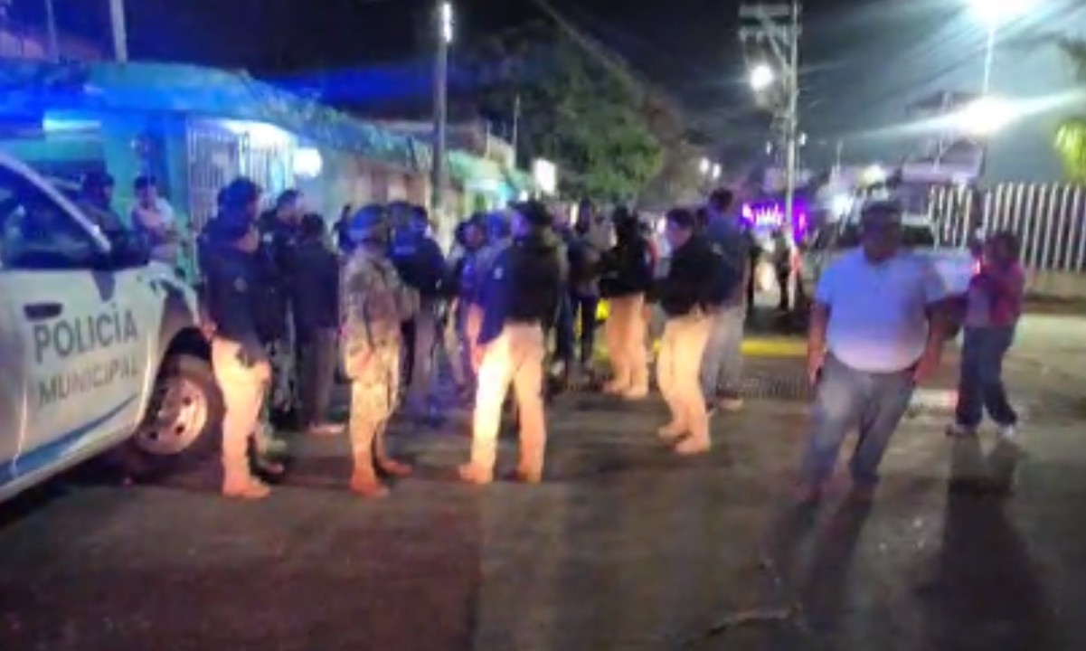 TorosdeCelayavsRacingdeveracruz