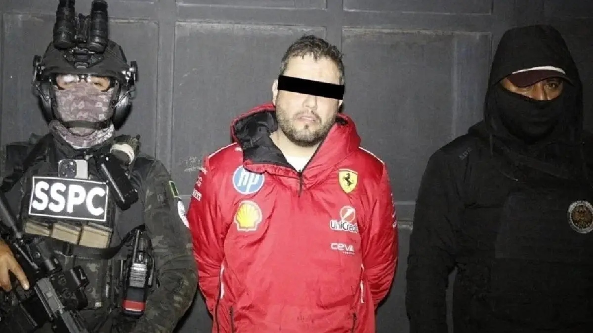 Transparencia Internacional