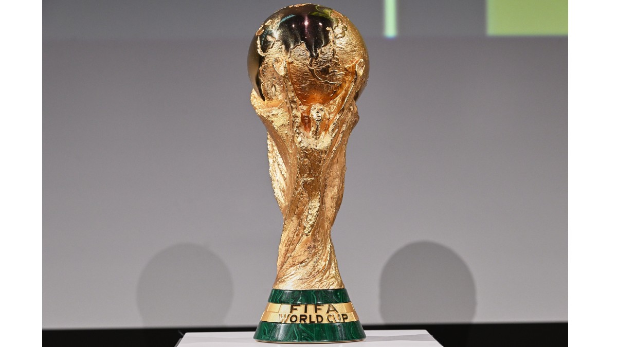 CopadelMundodelaFIFA