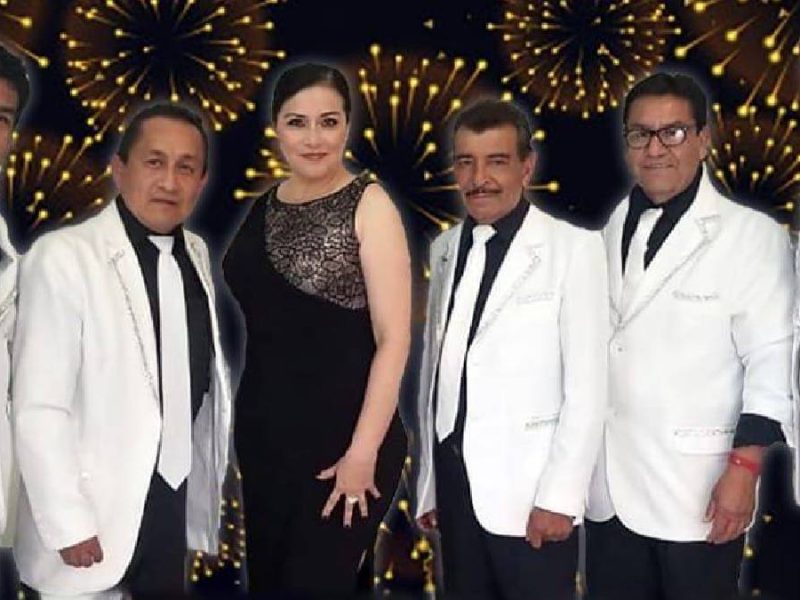 Los Terrícolas cerrarán la Carpa de las Tradiciones de la Feria de León 2026