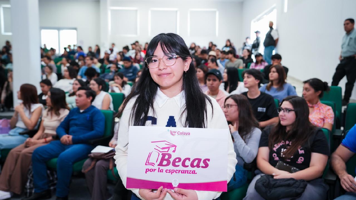 Víctimas colaterales