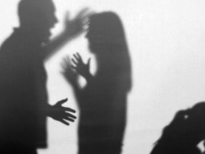 No todo es amor: Hidalgo sufre expresiones de violencia en pareja y contra mujeres