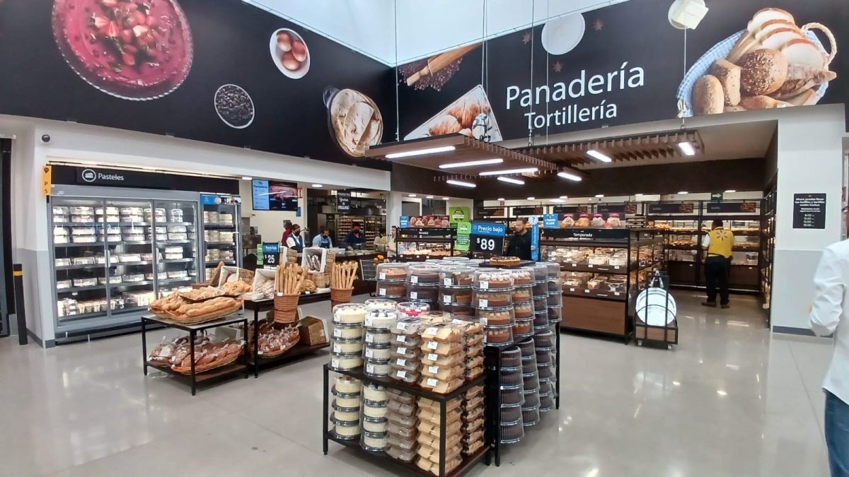 Lideresas sindicales detallan las pruebas piloto en sucursales para reducir la carga horaria semanal de los trabajadores.