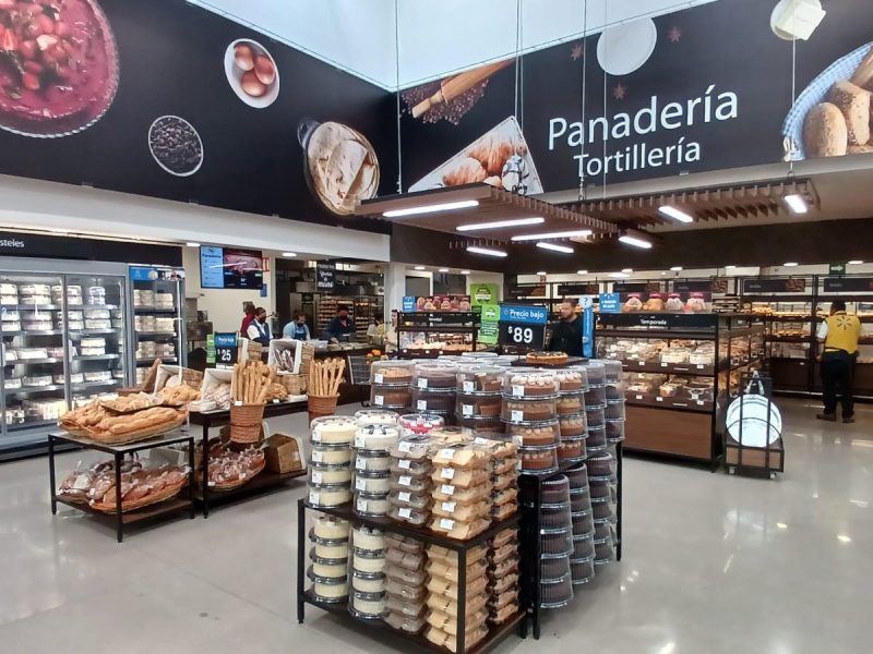 Lideresas sindicales detallan las pruebas piloto en sucursales para reducir la carga horaria semanal de los trabajadores.