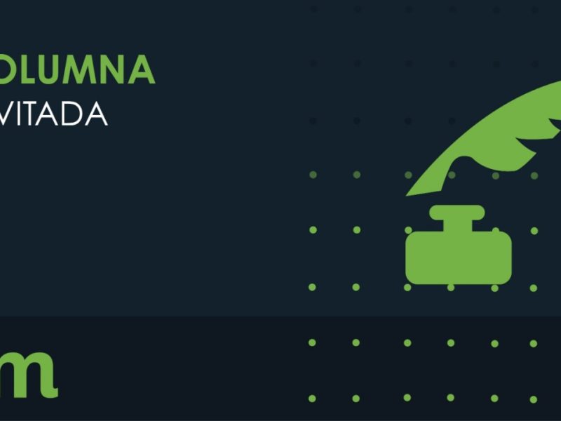 Fiscalización sin sentencia: el dilema de la ASEH en Hidalgo