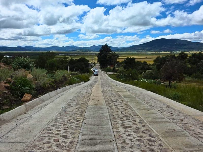 Abren convocatoria 2026 de “Construye tu Camino” con mayor presupuesto