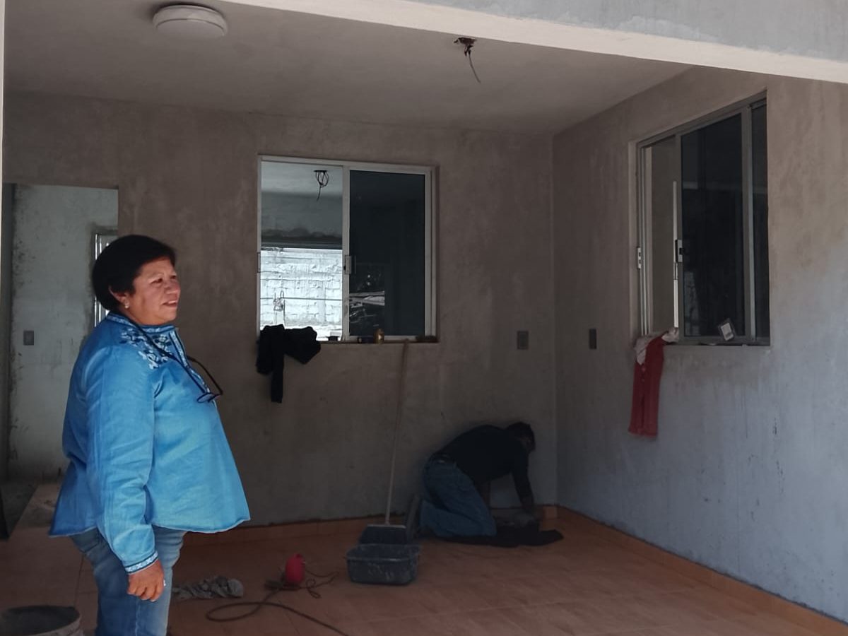 Abrirá este 9 de febrero consultorio odontológico a bajo costo en Tulancingo