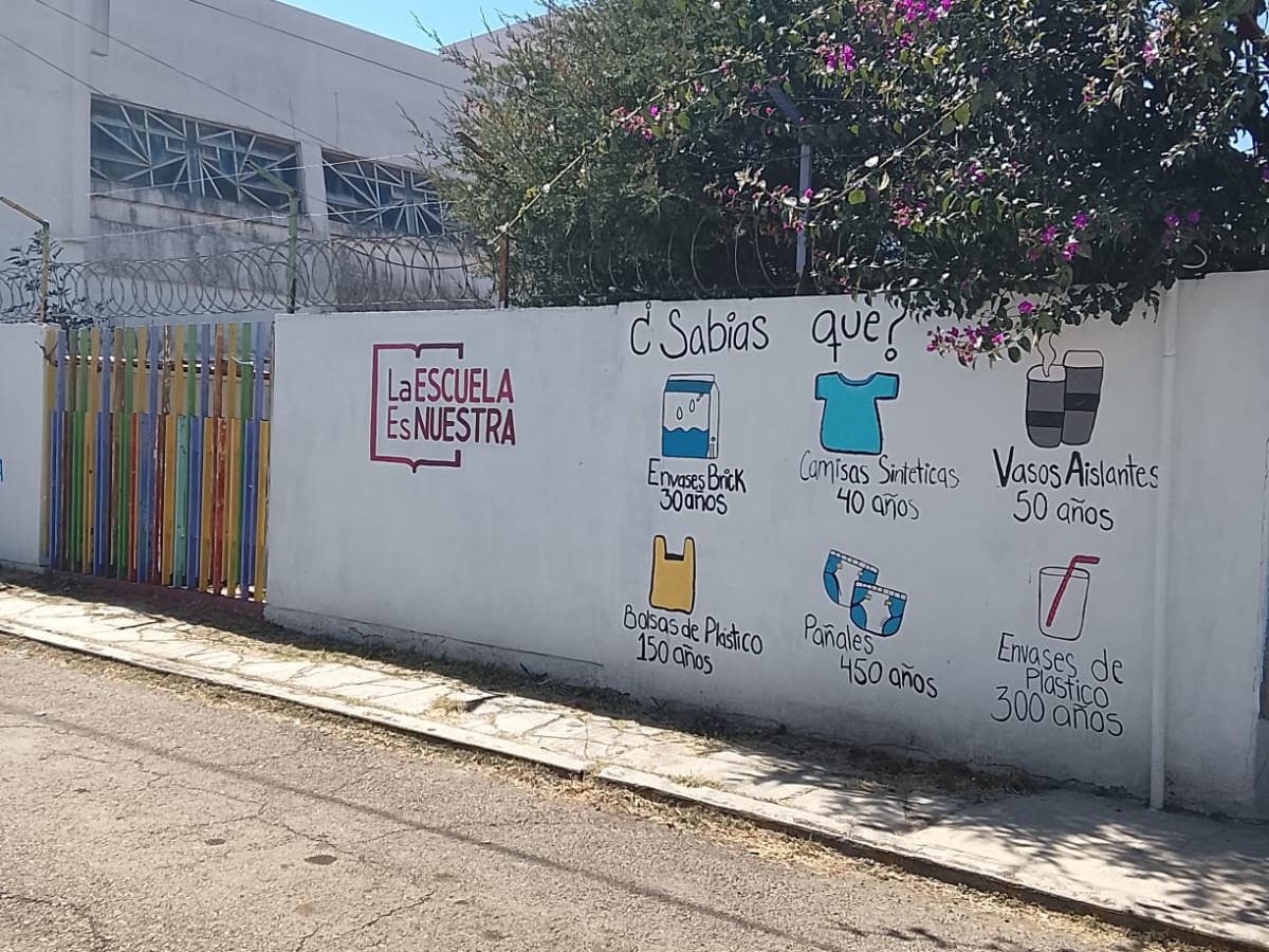 Últimos días para preinscripciones en educación básica en Hidalgo