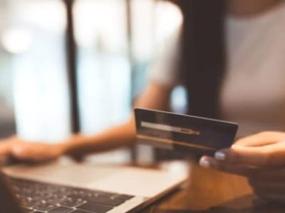 Que no te ciegue el amor en Pachuca: compra segura en línea