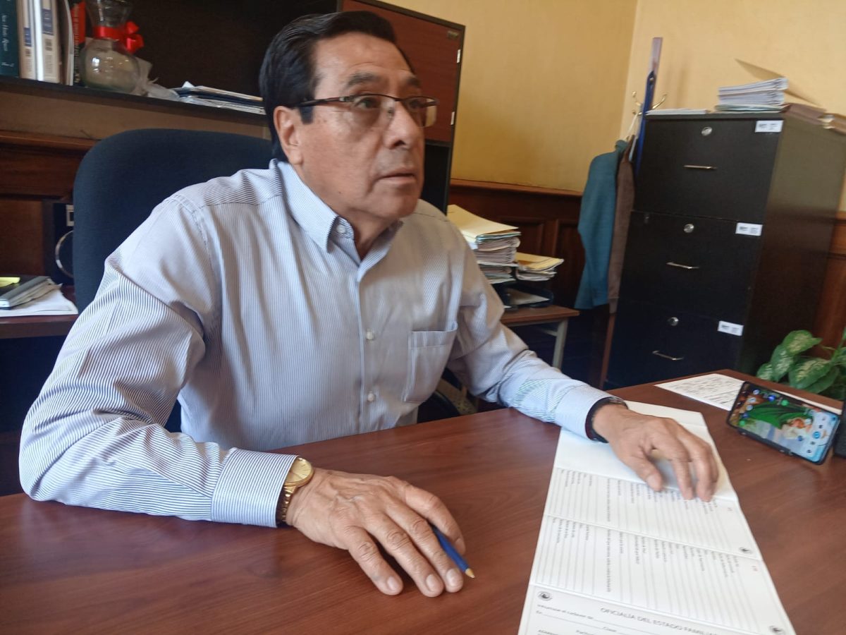 En un año, 76 reconocimientos de hijos en Pachuca