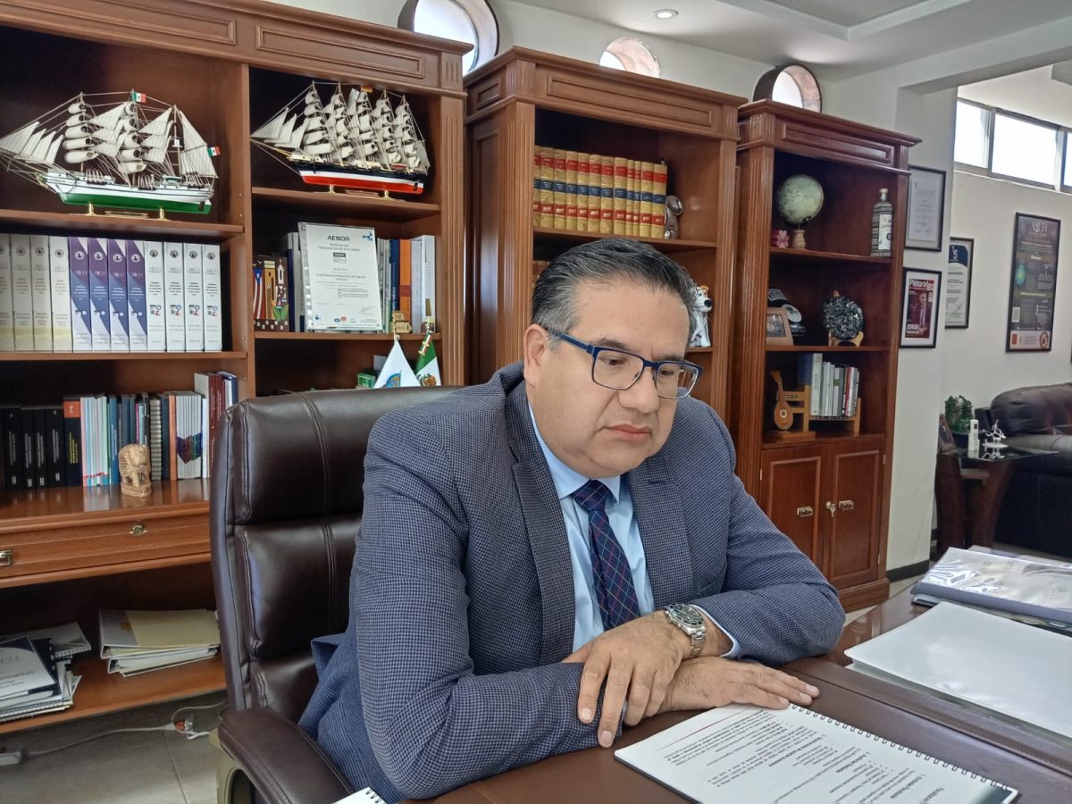 Investiga ASEH a regidores de Pachuca del periodo de Baños