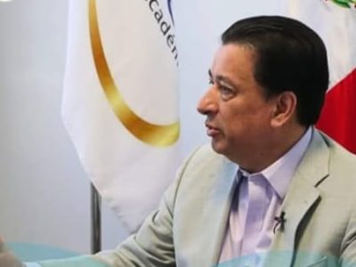 Académicos prorrogan huelga en la Universidad de Hidalgo