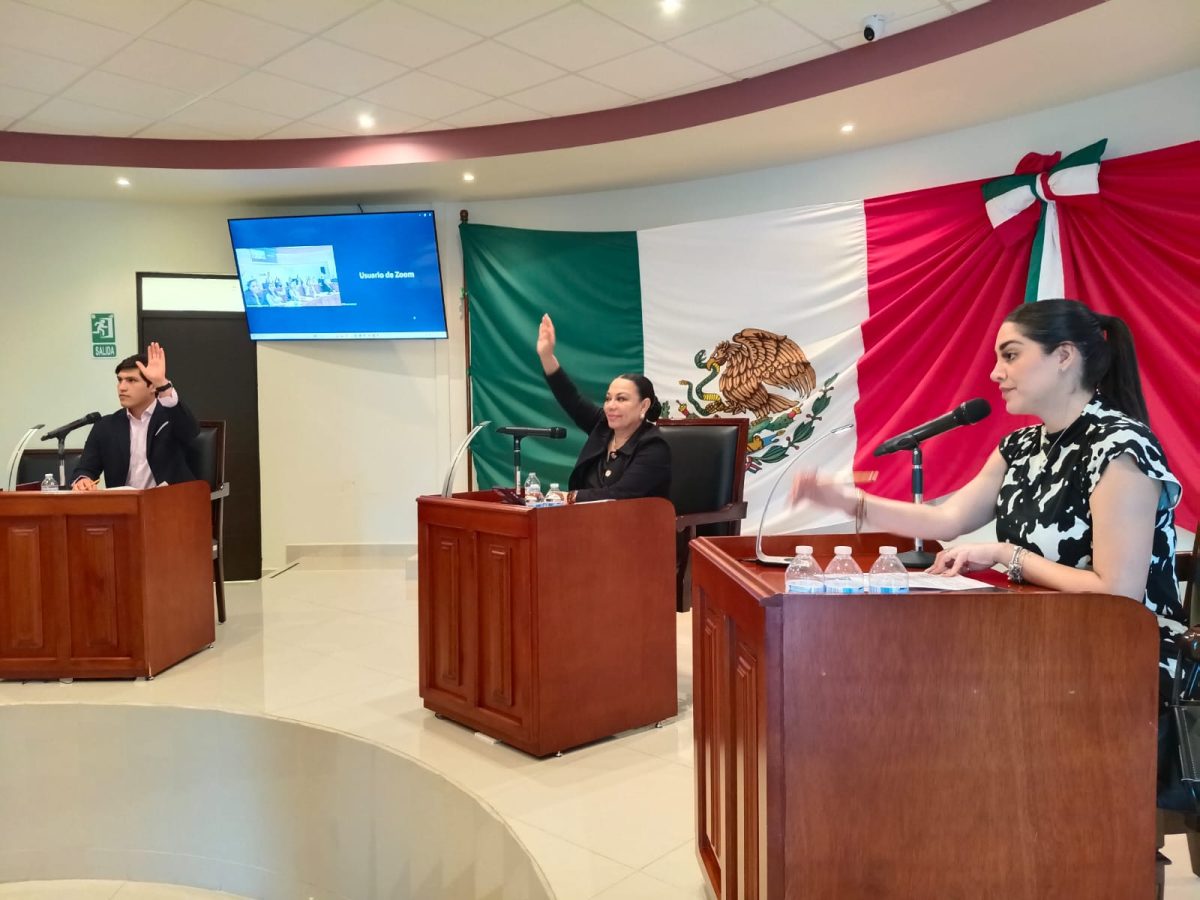 Nombran Foro Artístico Maestro Roberto Oropeza Licona en Tulancingo